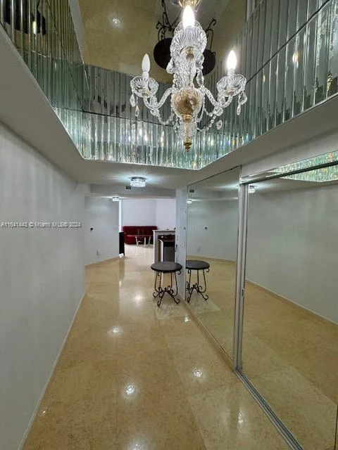 16699 Collins Ave # 2409, Sunny Isles Beach, FL 33160 photo 7