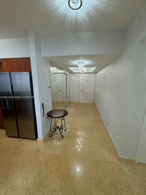 16699 Collins Ave # 2409, Sunny Isles Beach, FL 33160 photo 8