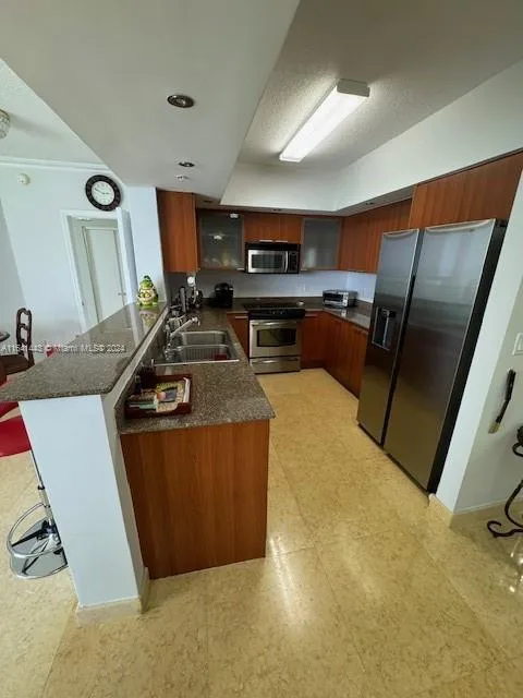 16699 Collins Ave # 2409, Sunny Isles Beach, FL 33160 photo 9