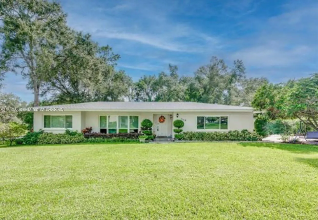 349 BODIE AVE, Other City - In The State Of Florida, FL 32750
