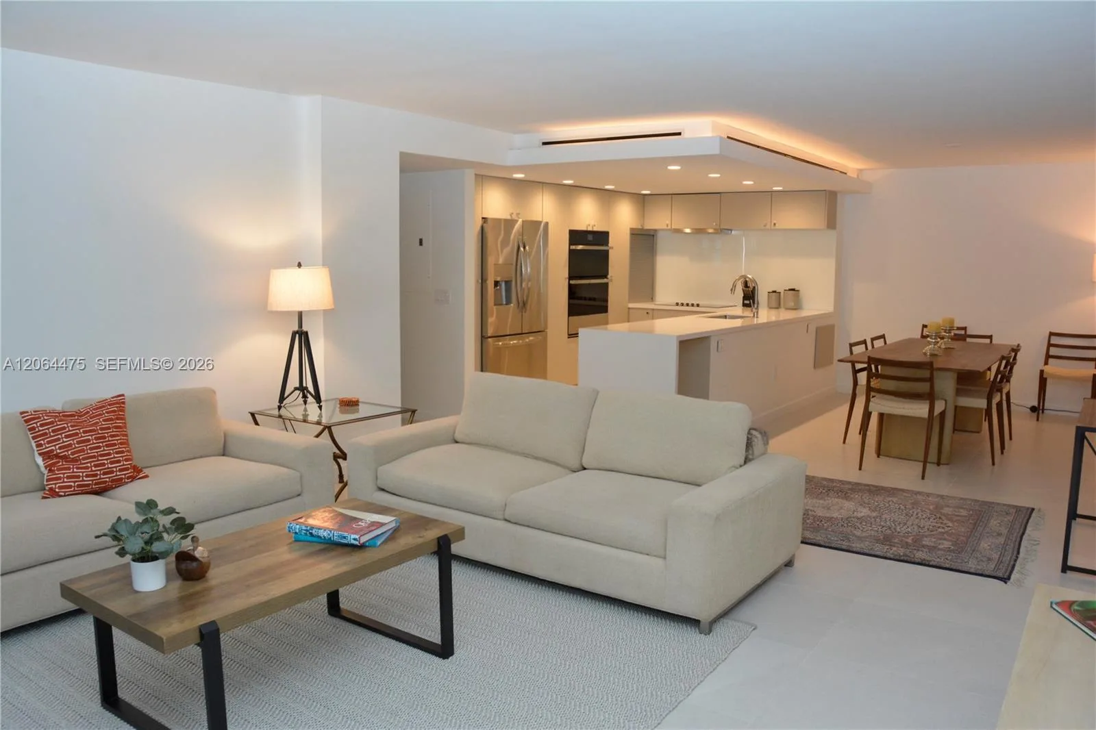 177 Ocean Lane Dr # 713, Key Biscayne, FL 33149