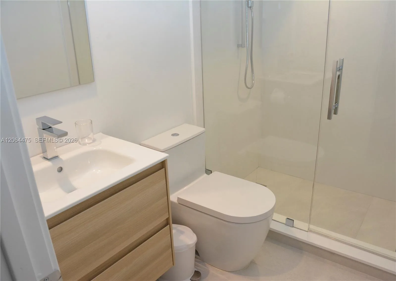 177 Ocean Lane Dr # 713, Key Biscayne, FL 33149 photo 10