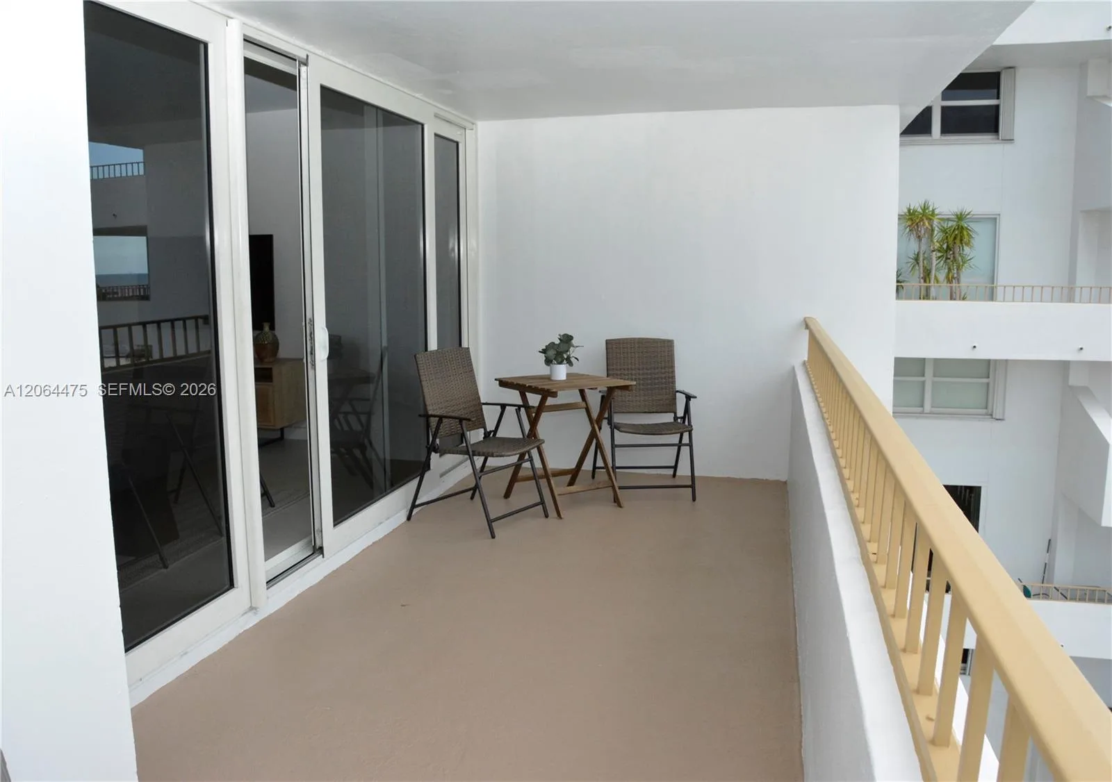 177 Ocean Lane Dr # 713, Key Biscayne, FL 33149 photo 11