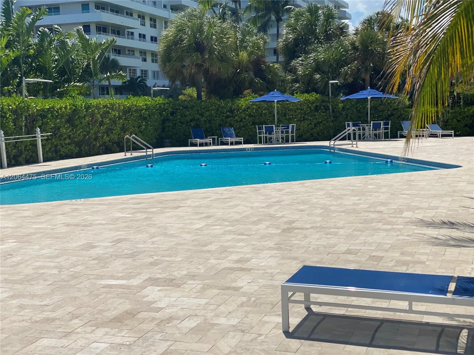 177 Ocean Lane Dr # 713, Key Biscayne, FL 33149 photo 13