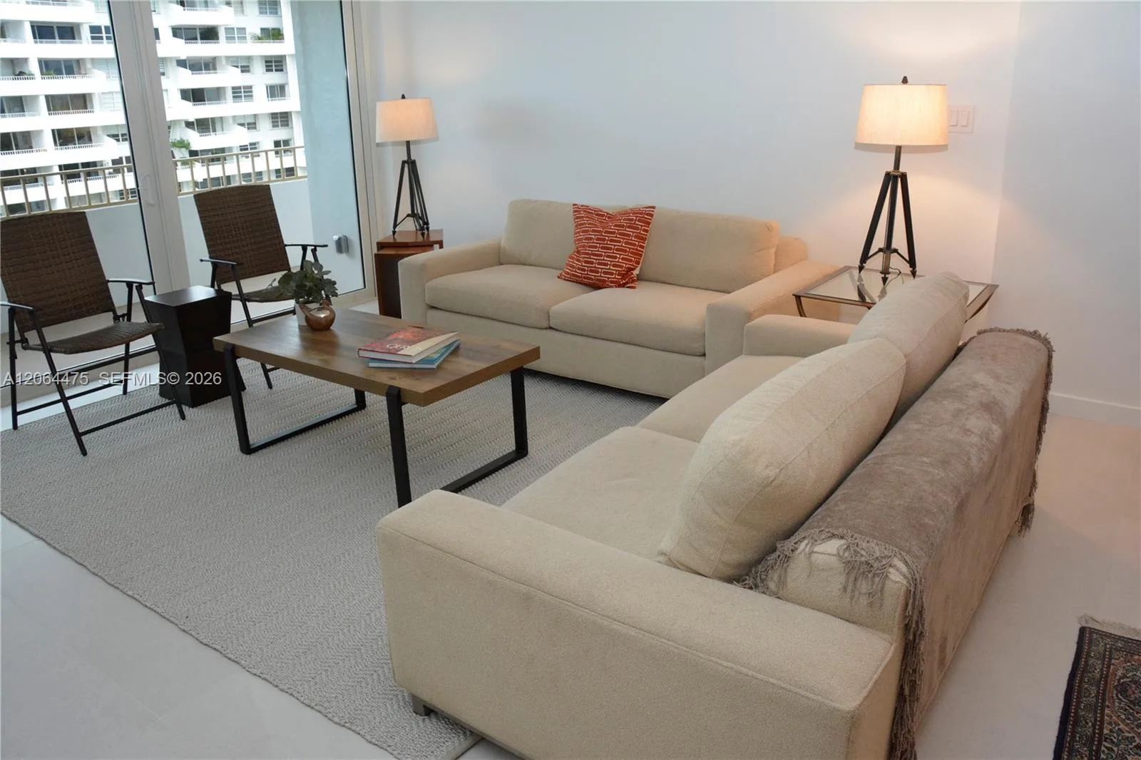 177 Ocean Lane Dr # 713, Key Biscayne, FL 33149 photo 2
