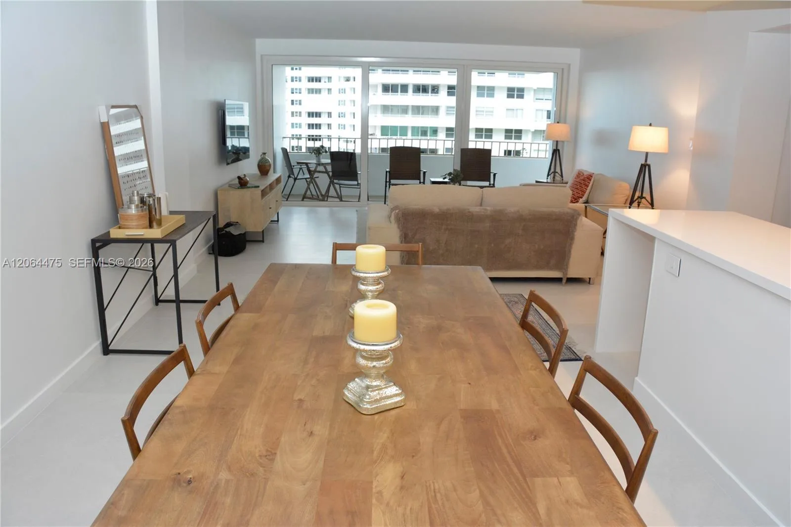 177 Ocean Lane Dr # 713, Key Biscayne, FL 33149 photo 3