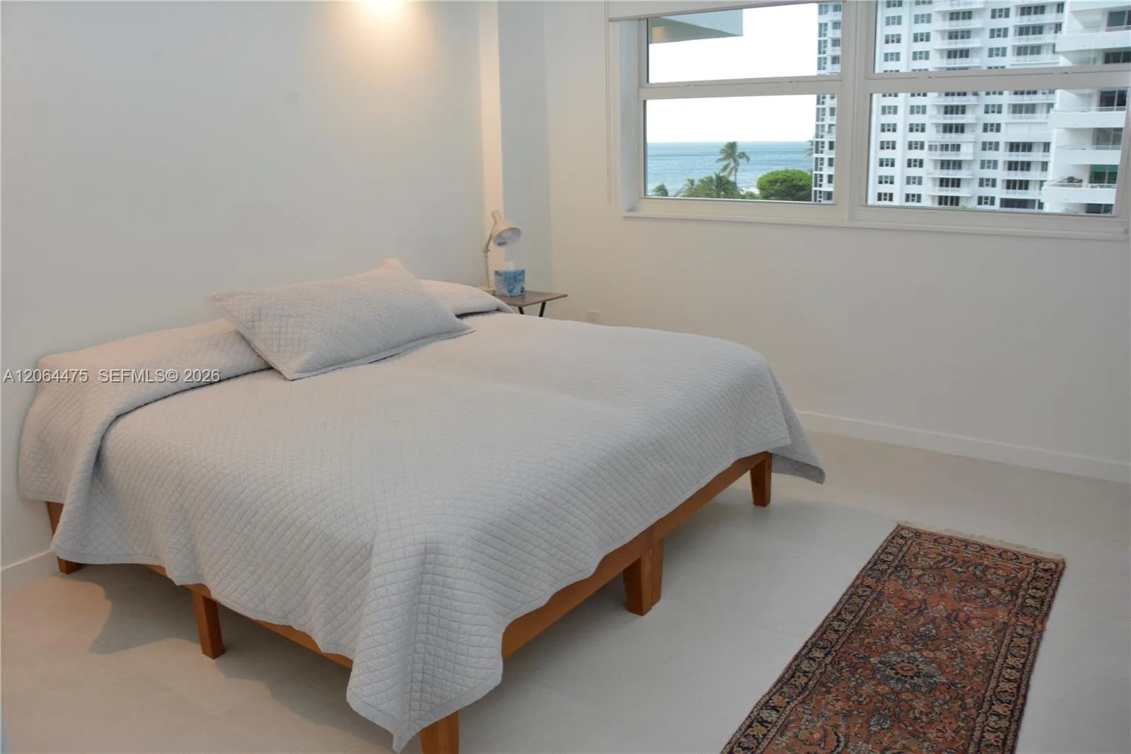 177 Ocean Lane Dr # 713, Key Biscayne, FL 33149 photo 9