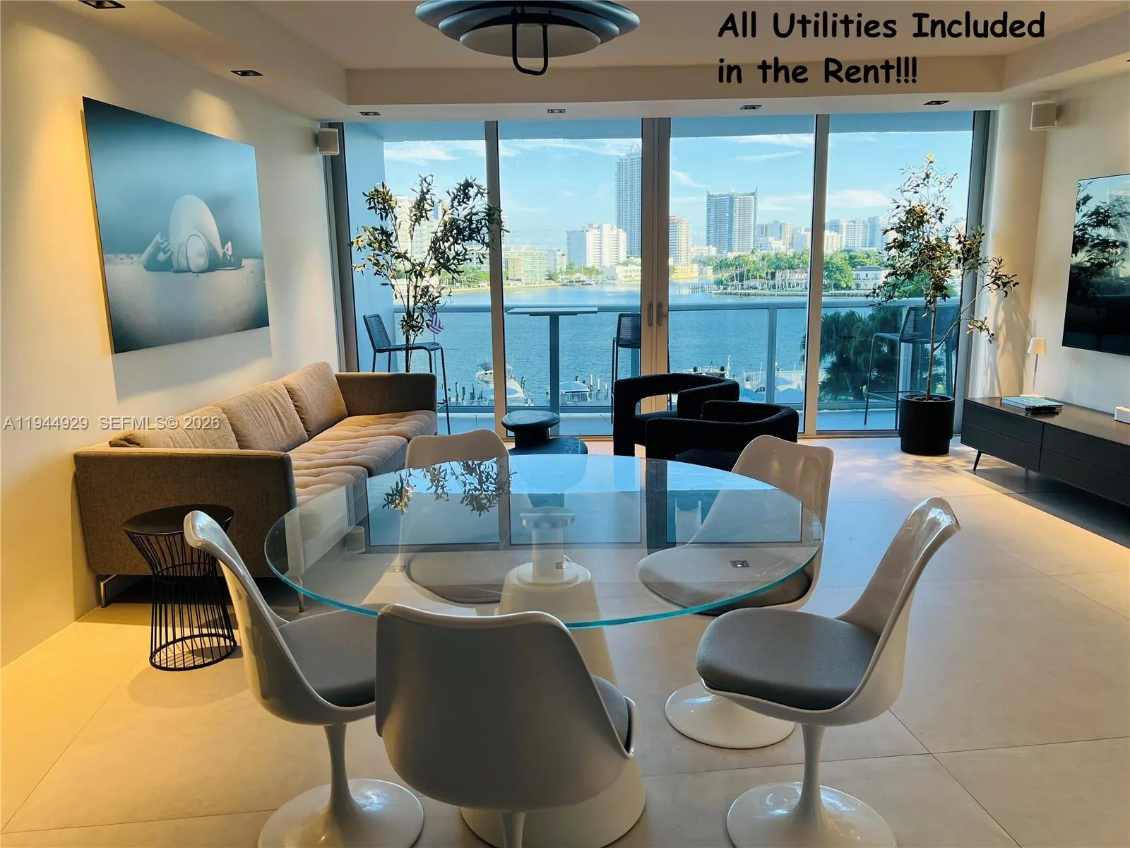900 Bay Dr # 410, Miami Beach, FL 33141