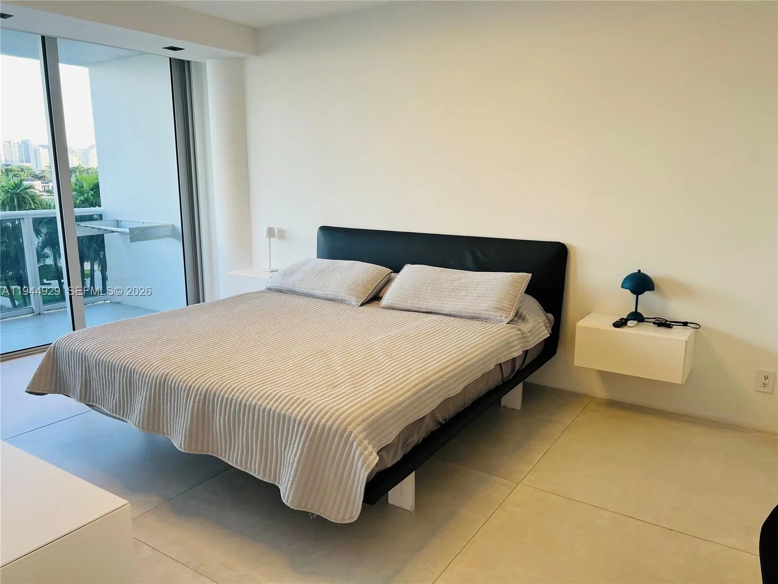 900 Bay Dr # 410, Miami Beach, FL 33141 photo 10
