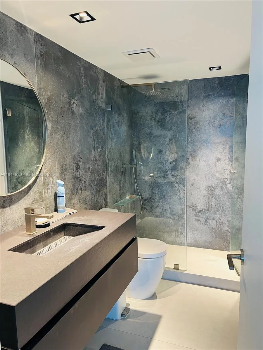 900 Bay Dr # 410, Miami Beach, FL 33141 photo 11