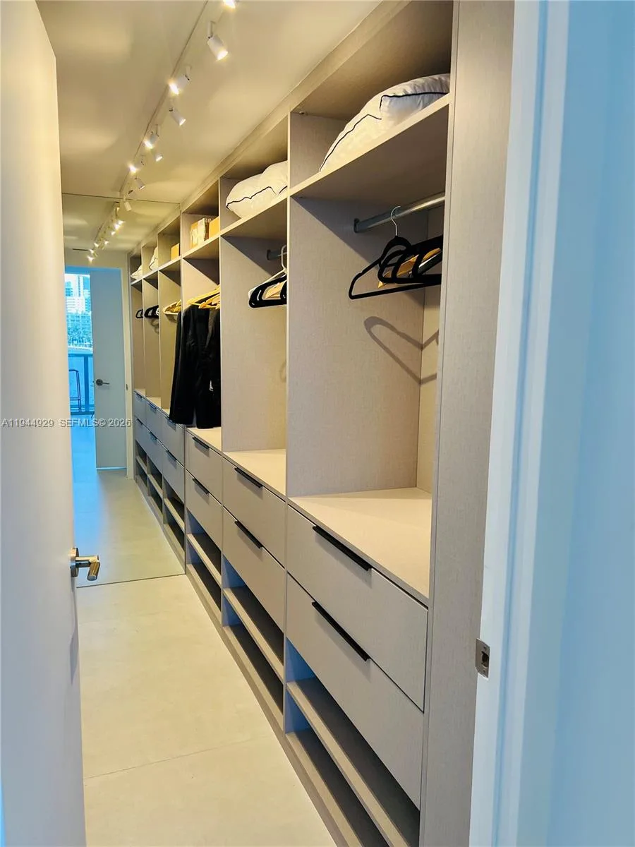 900 Bay Dr # 410, Miami Beach, FL 33141 photo 12