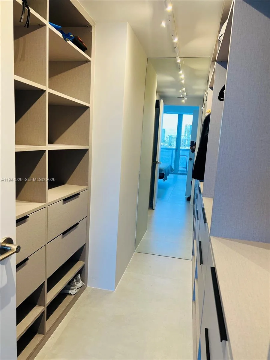 900 Bay Dr # 410, Miami Beach, FL 33141 photo 13