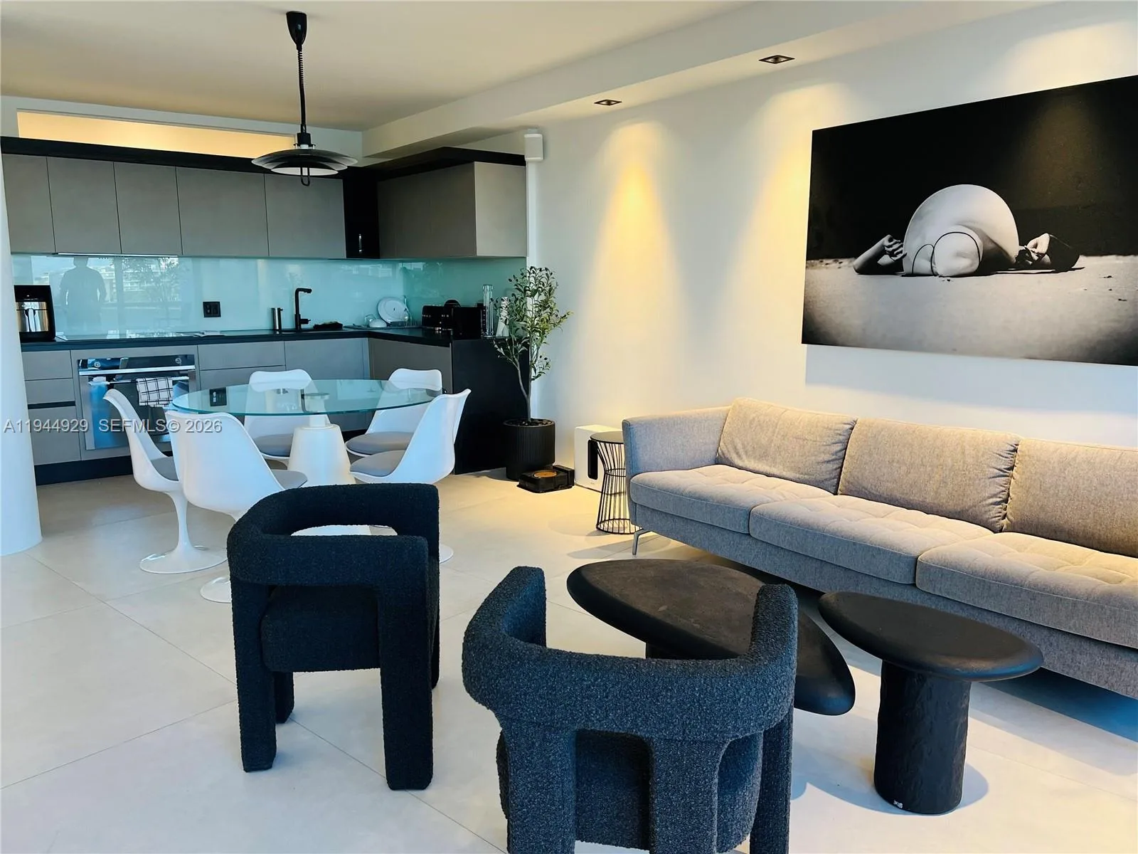 900 Bay Dr # 410, Miami Beach, FL 33141 photo 2