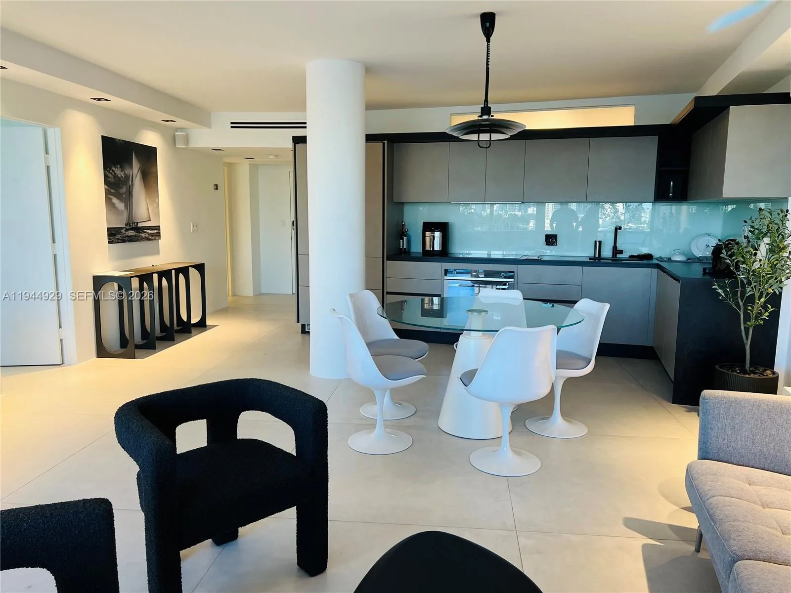 900 Bay Dr # 410, Miami Beach, FL 33141 photo 3