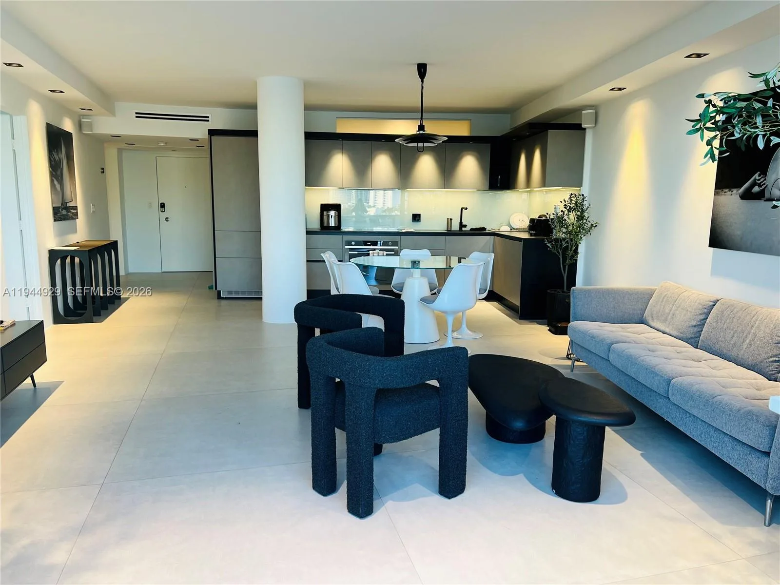 900 Bay Dr # 410, Miami Beach, FL 33141 photo 4