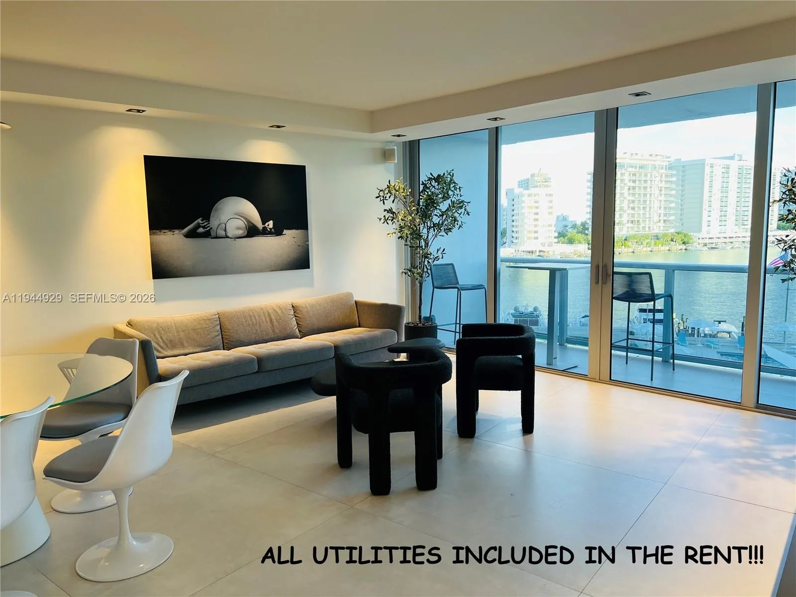 900 Bay Dr # 410, Miami Beach, FL 33141 photo 5