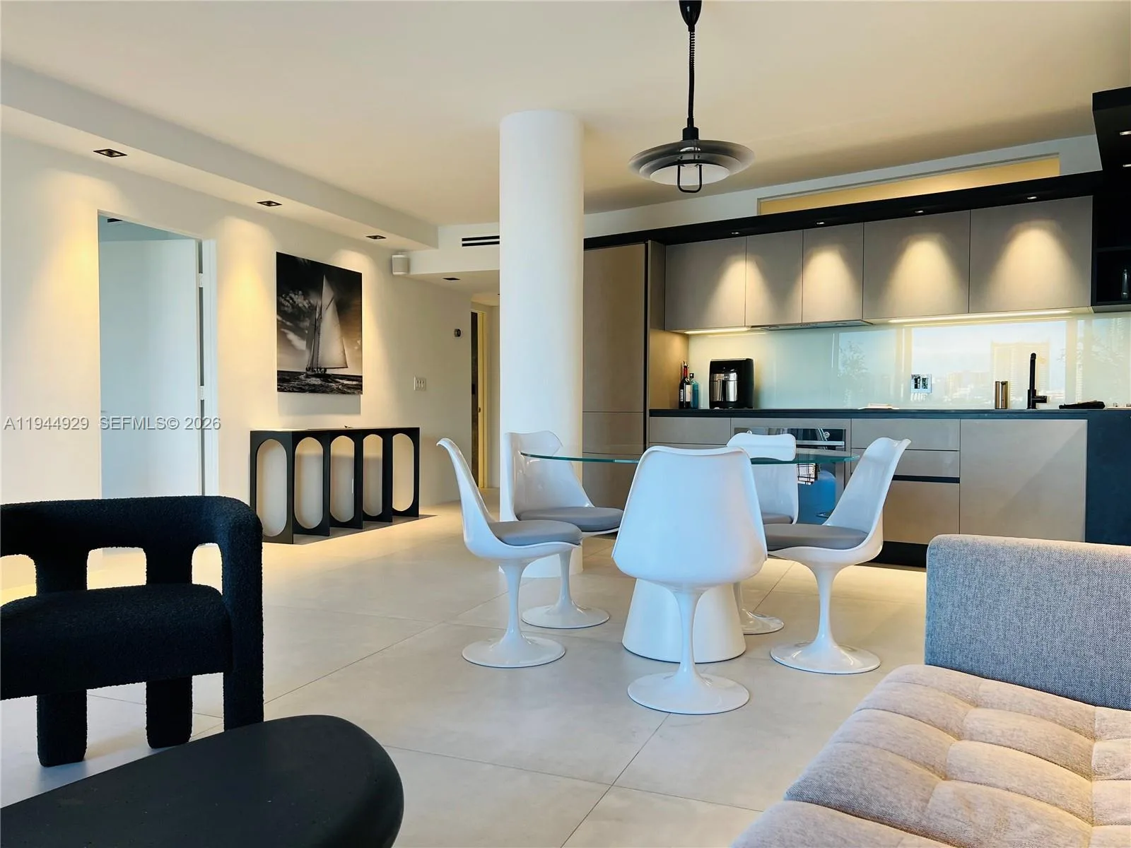 900 Bay Dr # 410, Miami Beach, FL 33141 photo 6
