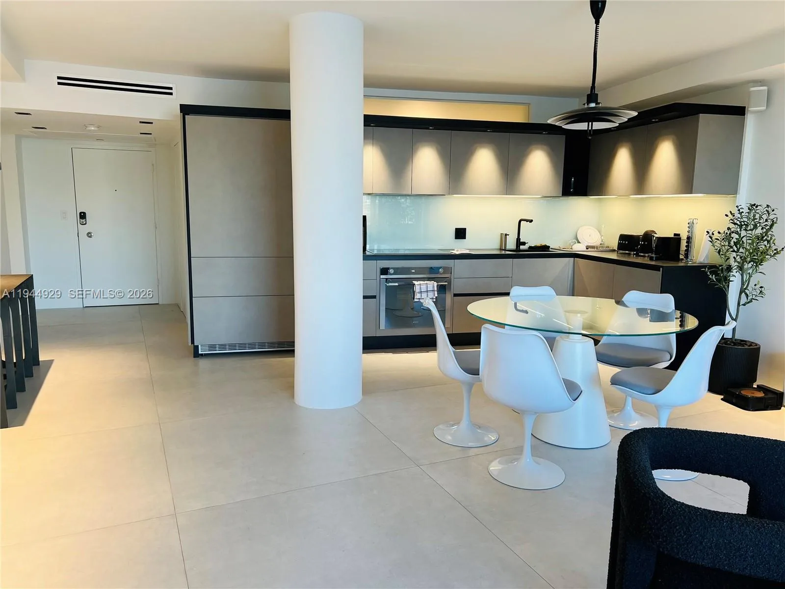 900 Bay Dr # 410, Miami Beach, FL 33141 photo 7