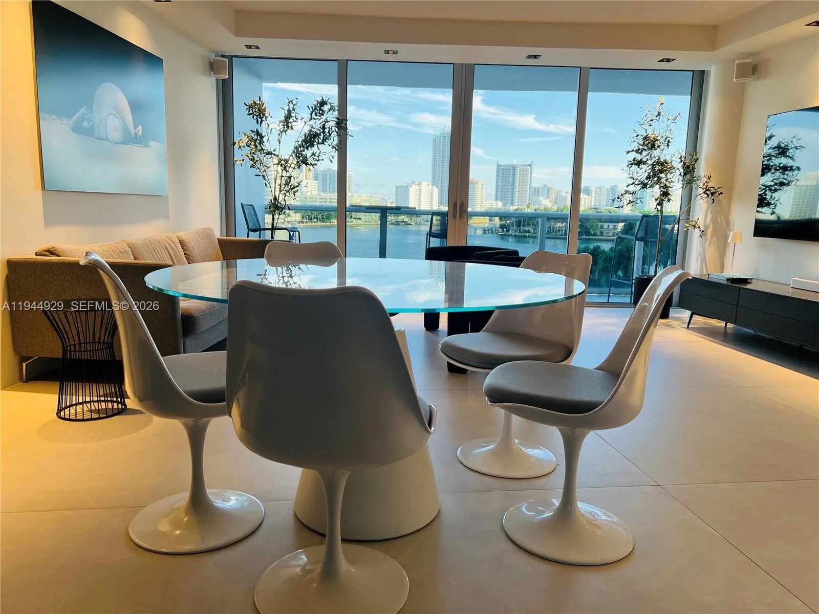 900 Bay Dr # 410, Miami Beach, FL 33141 photo 8
