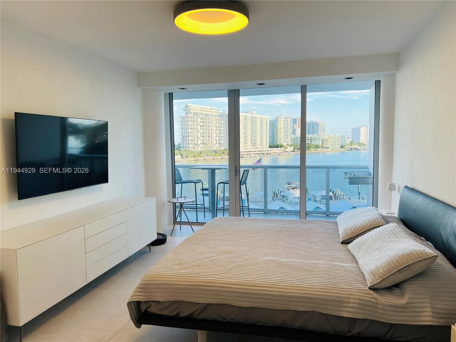 900 Bay Dr # 410, Miami Beach, FL 33141 photo 9