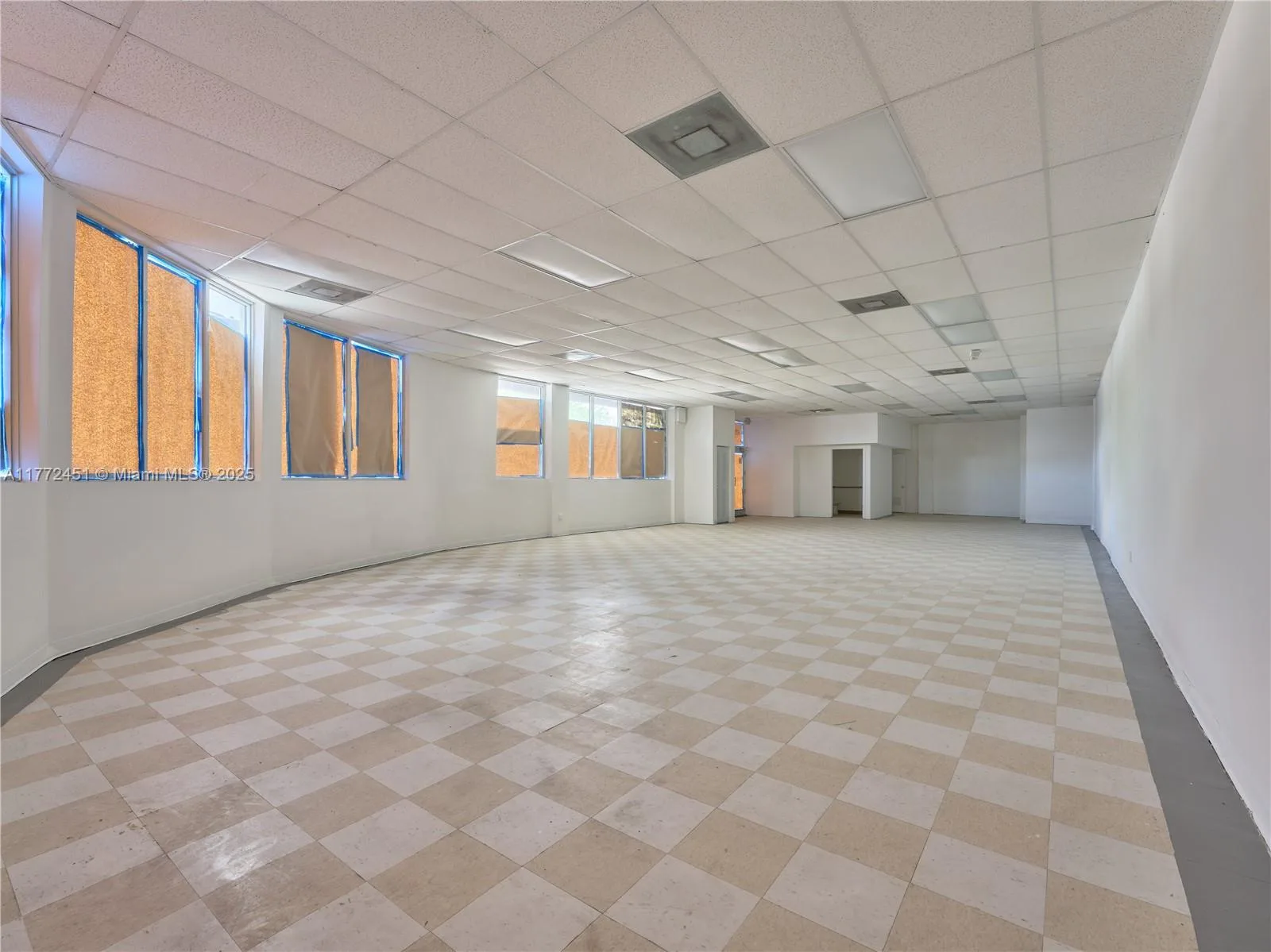 6211 NW 7th Ave # 669-75, Miami, FL 33150