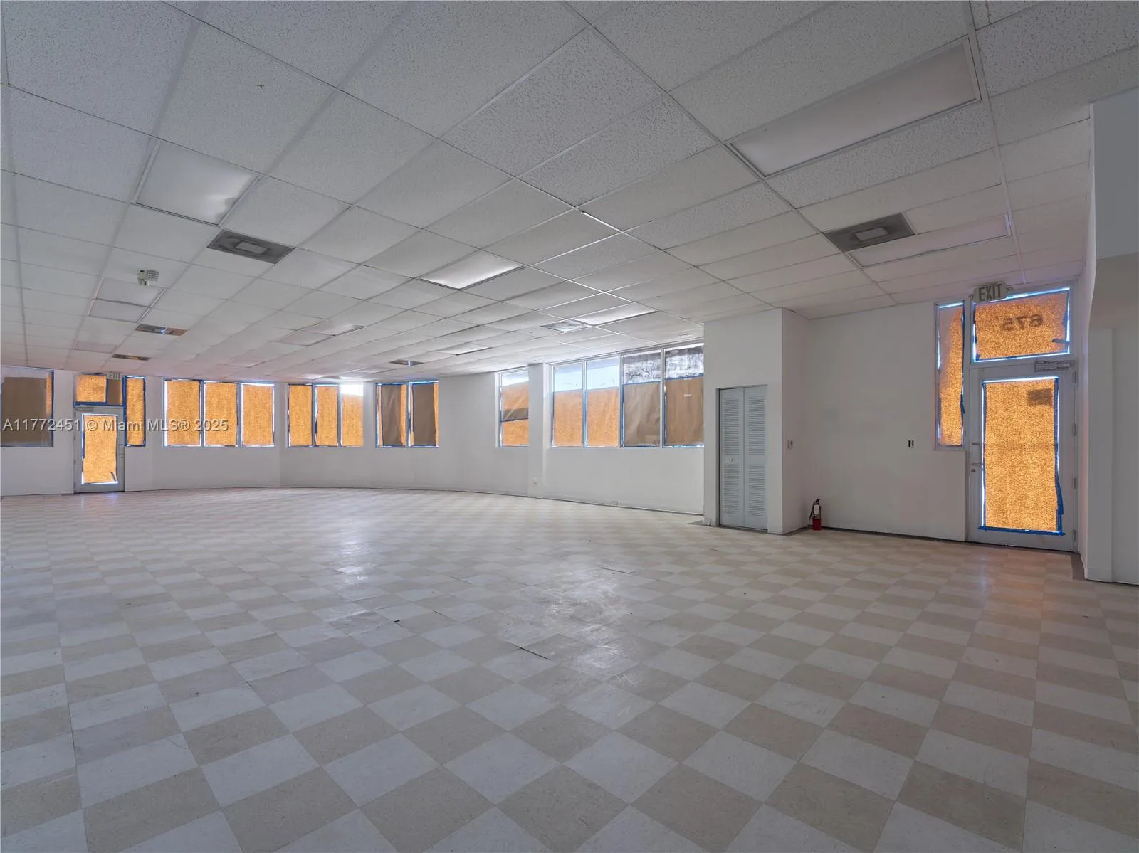 6211 NW 7th Ave # 669-75, Miami, FL 33150 photo 2