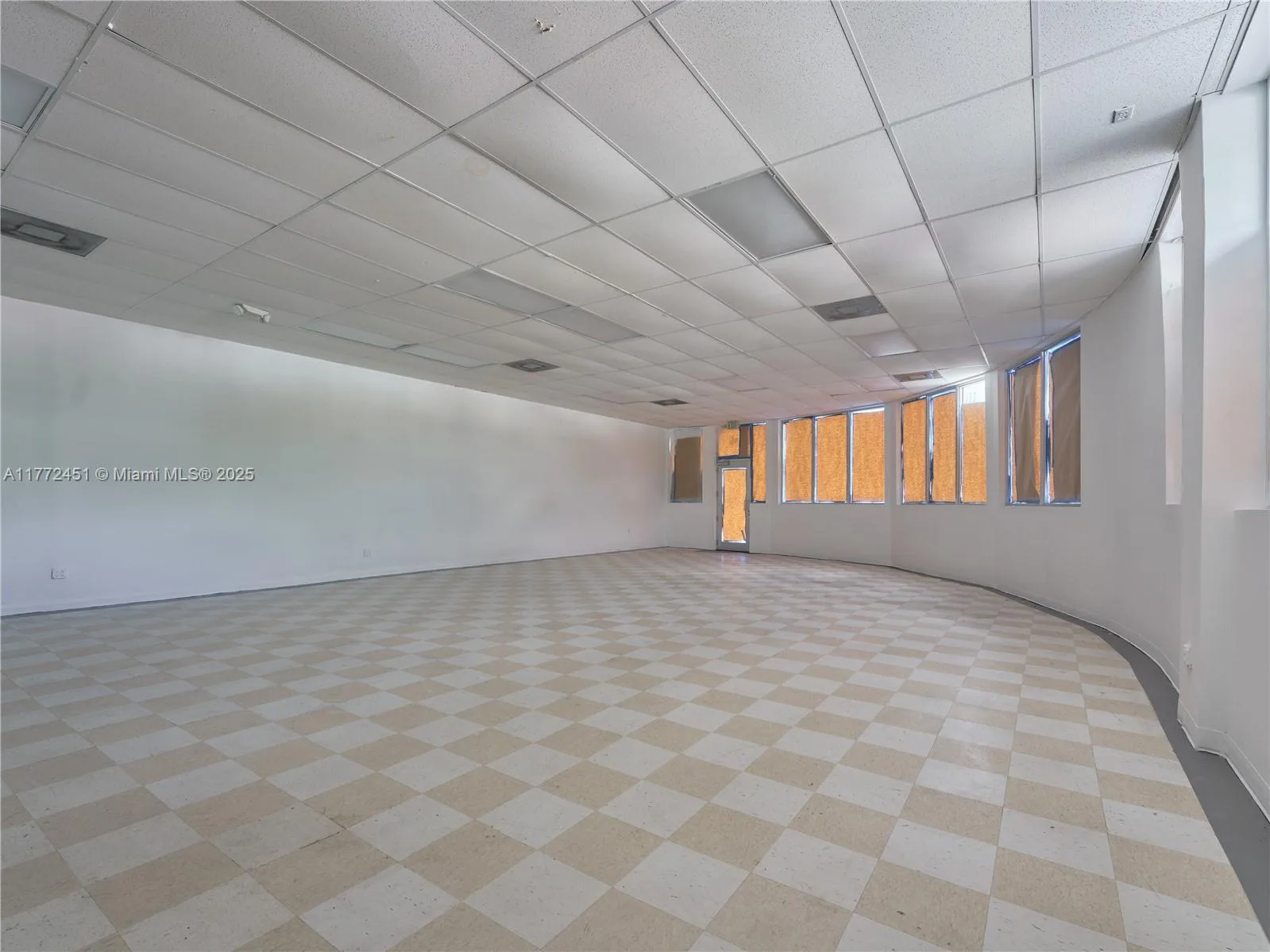 6211 NW 7th Ave # 669-75, Miami, FL 33150 photo 3