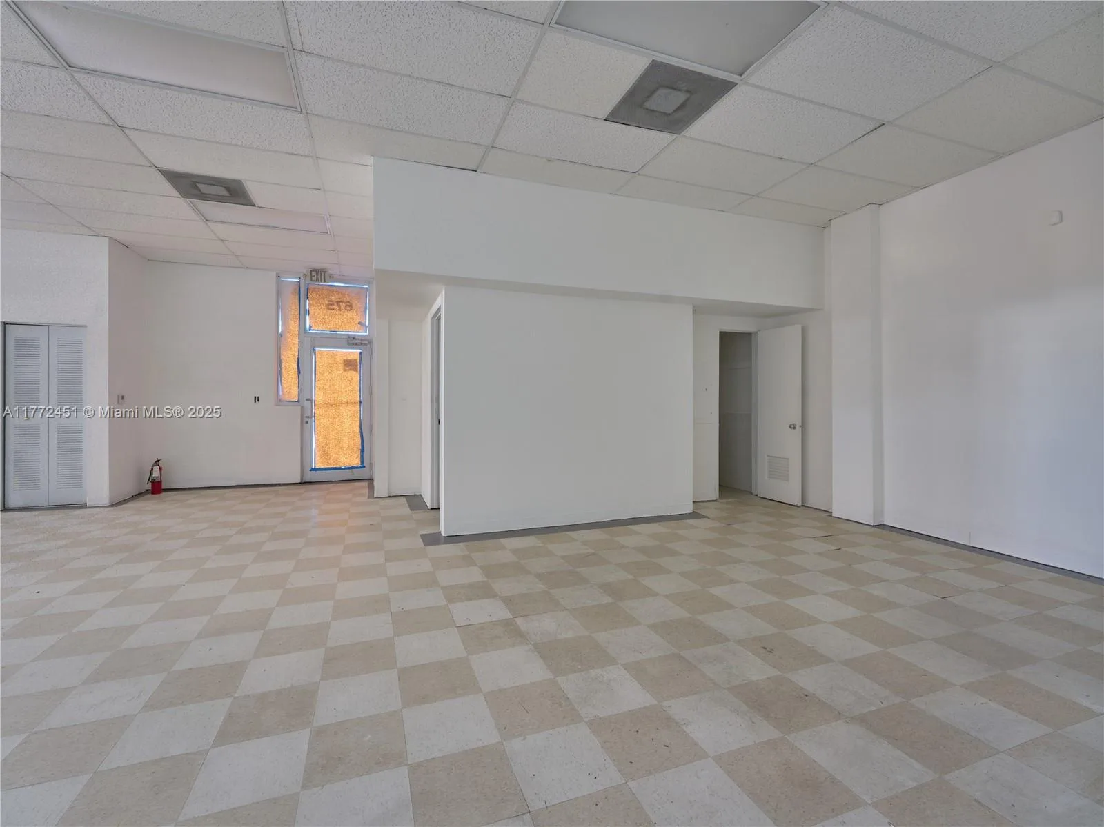 6211 NW 7th Ave # 669-75, Miami, FL 33150 photo 4