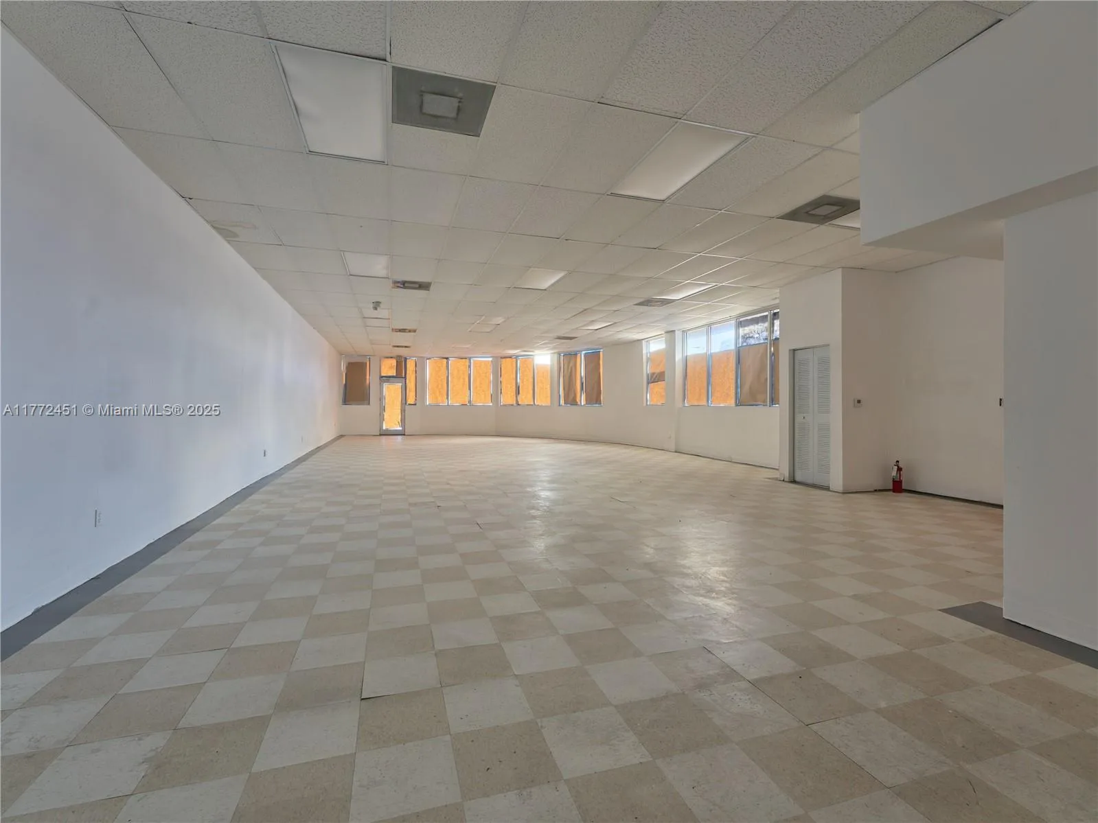 6211 NW 7th Ave # 669-75, Miami, FL 33150 photo 6
