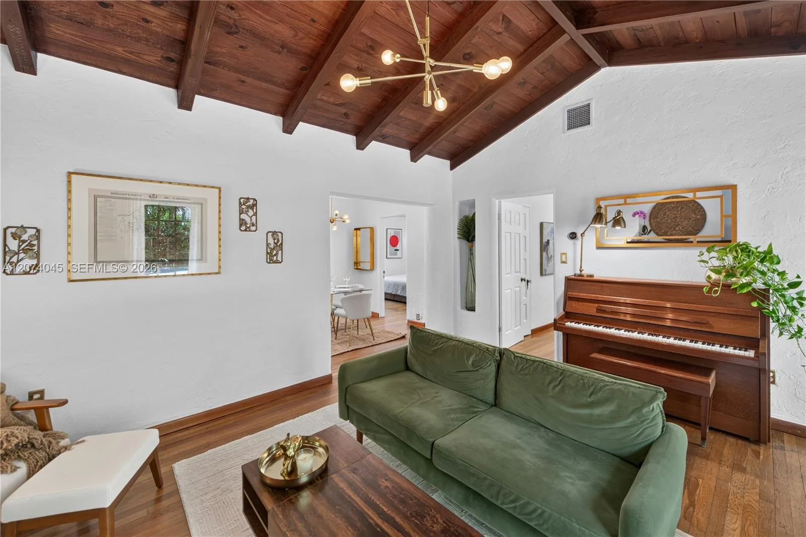 801 NE 70th St, Miami, FL 33138 photo 11