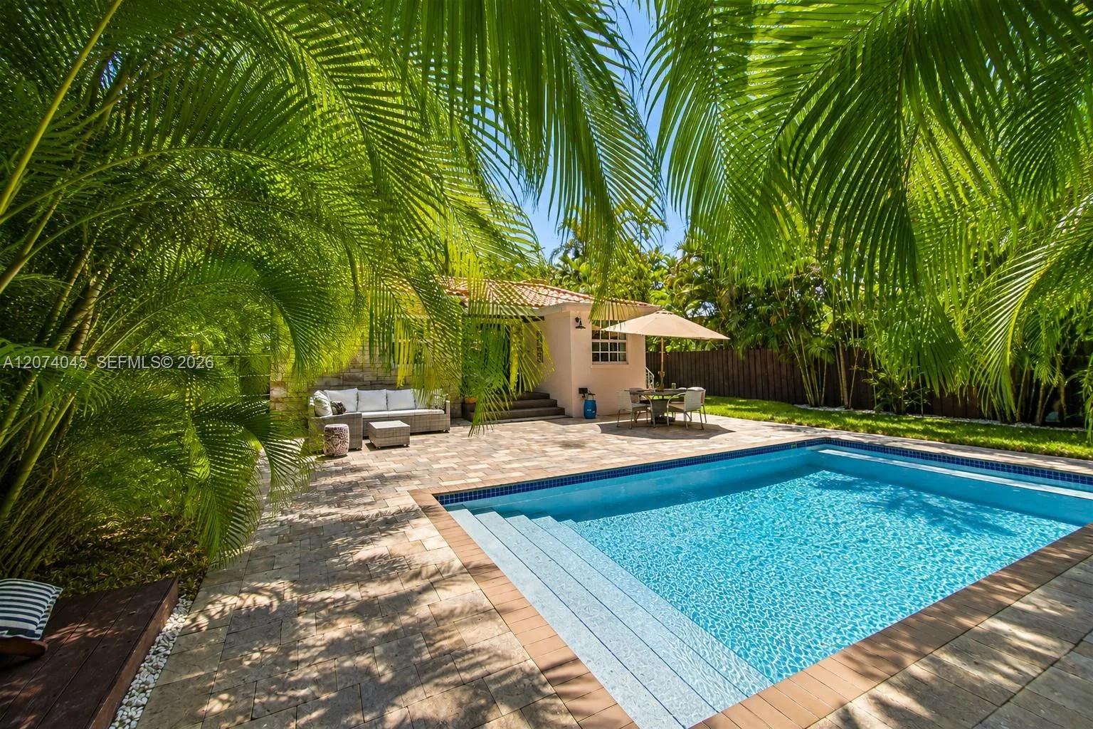801 NE 70th St, Miami, FL 33138 photo 7