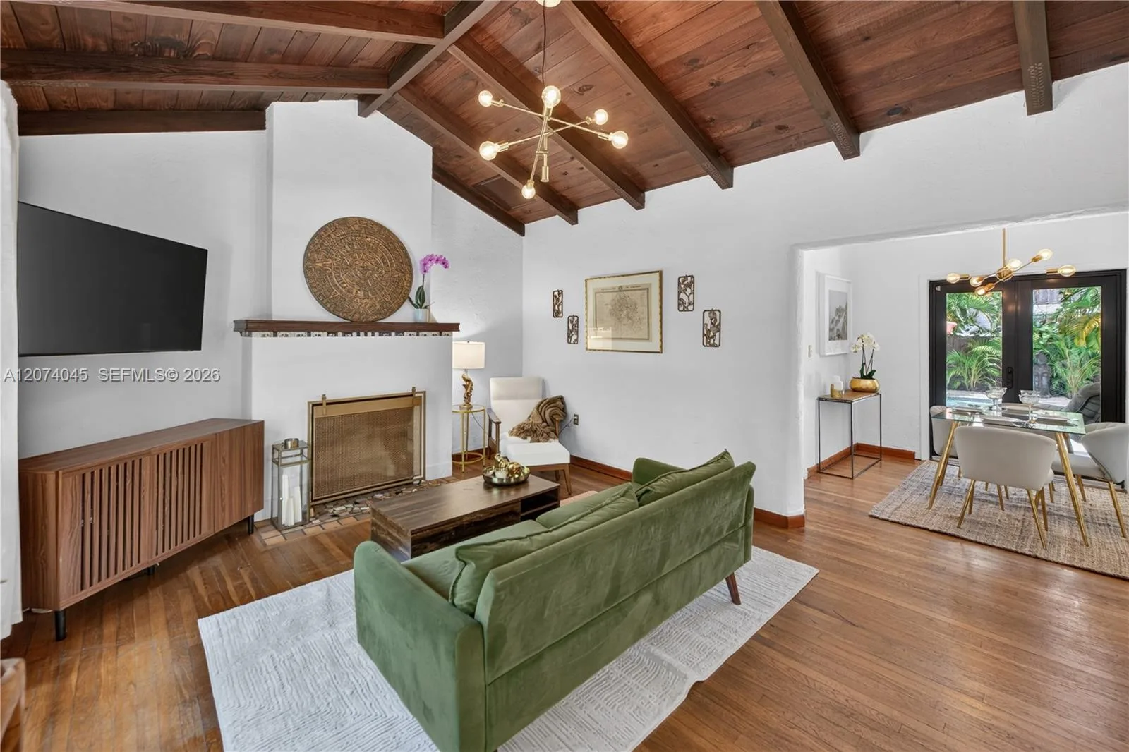 801 NE 70th St, Miami, FL 33138 photo 9