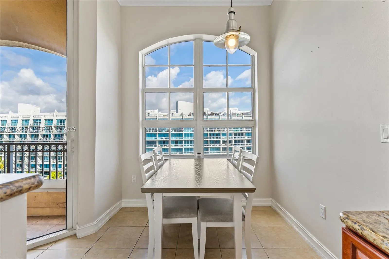 3001 NE 185th St # 707, Aventura, FL 33180 photo 10