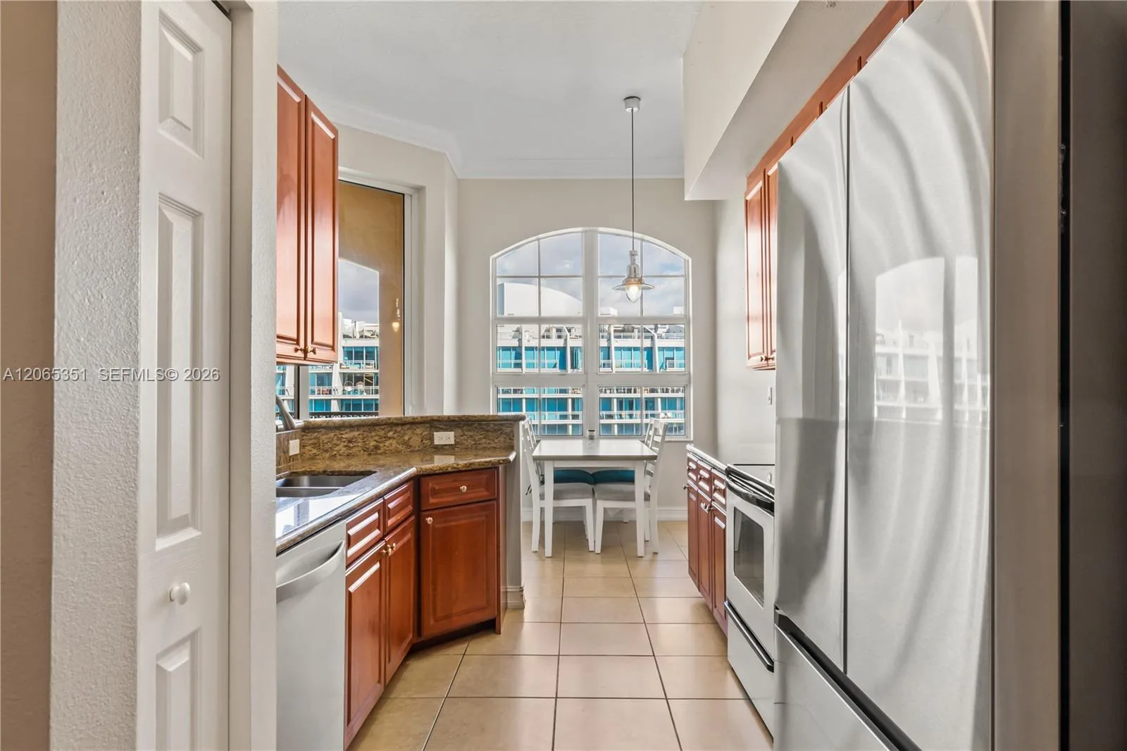 3001 NE 185th St # 707, Aventura, FL 33180 photo 11
