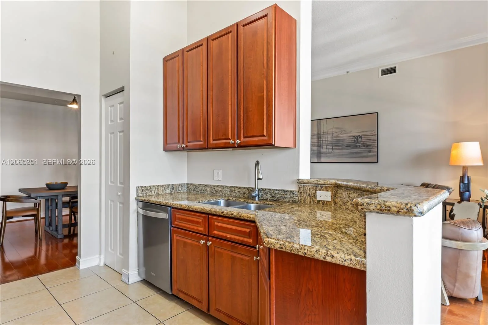 3001 NE 185th St # 707, Aventura, FL 33180 photo 12