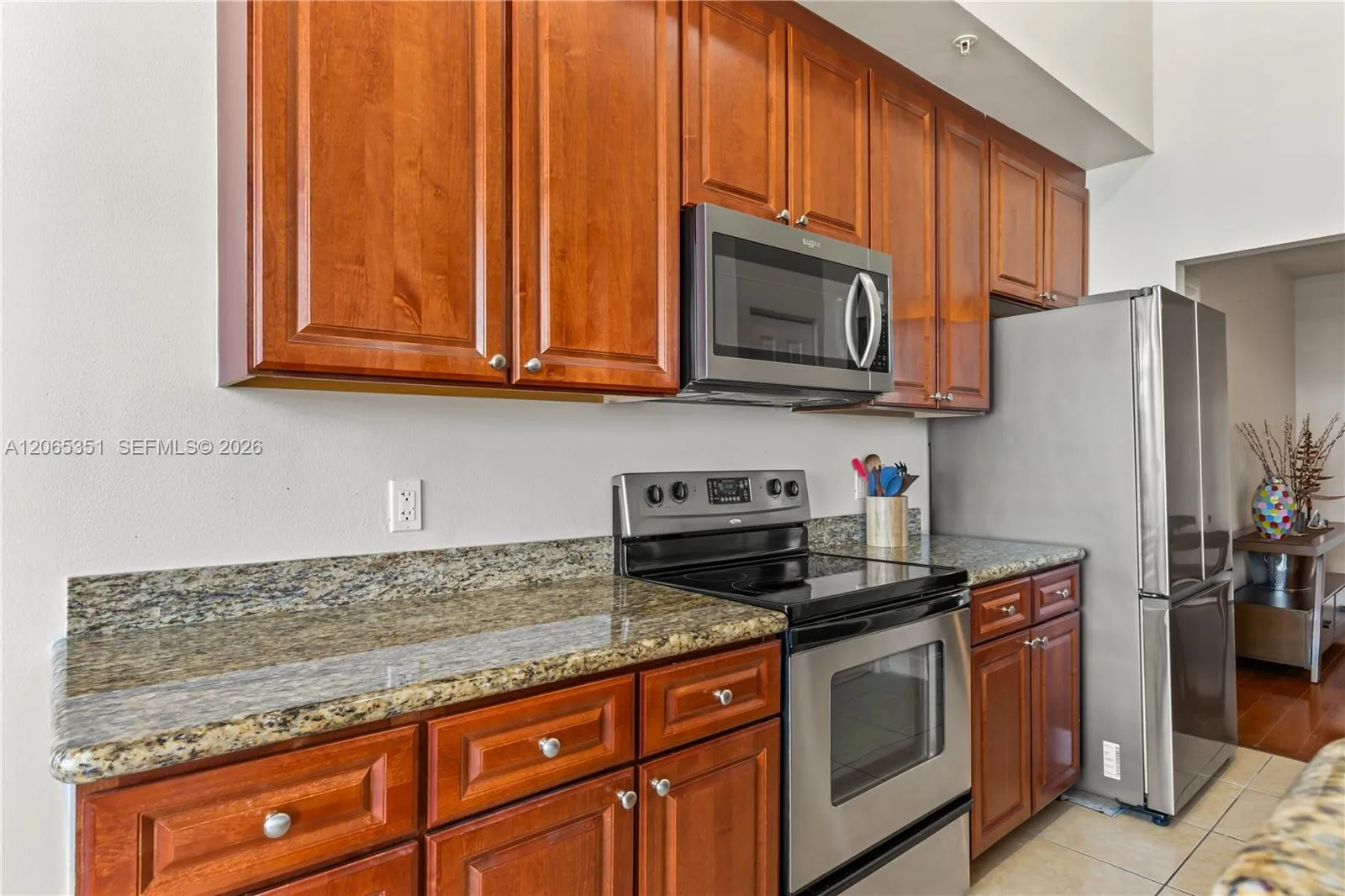 3001 NE 185th St # 707, Aventura, FL 33180 photo 13