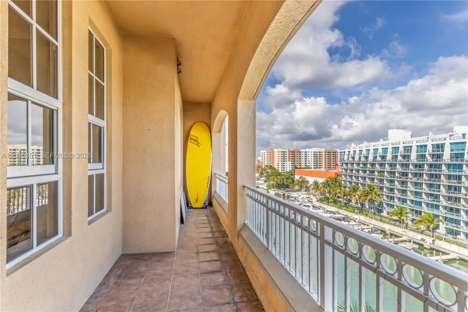 3001 NE 185th St # 707, Aventura, FL 33180 — zdjęcie 3