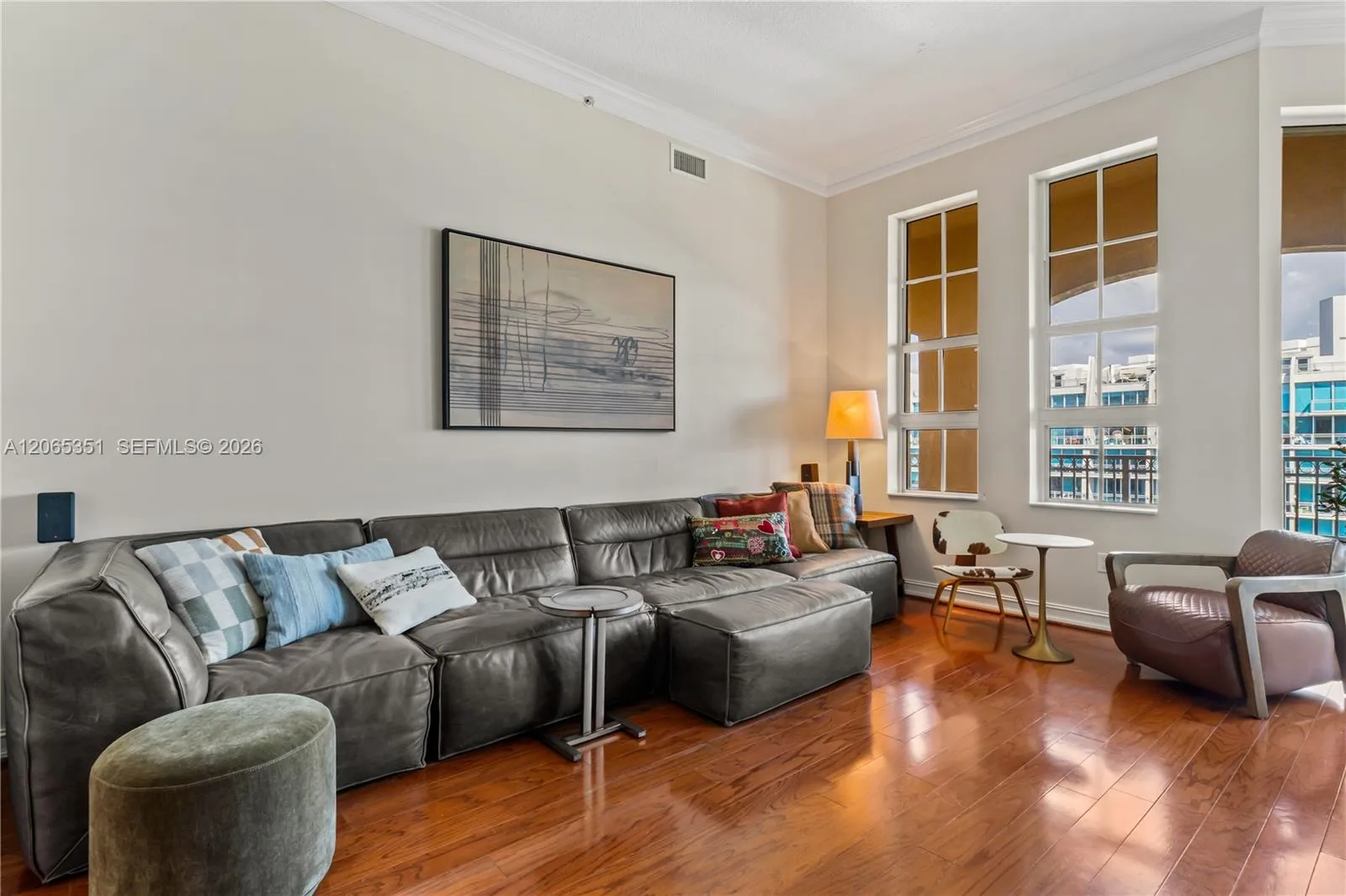 3001 NE 185th St # 707, Aventura, FL 33180 photo 8
