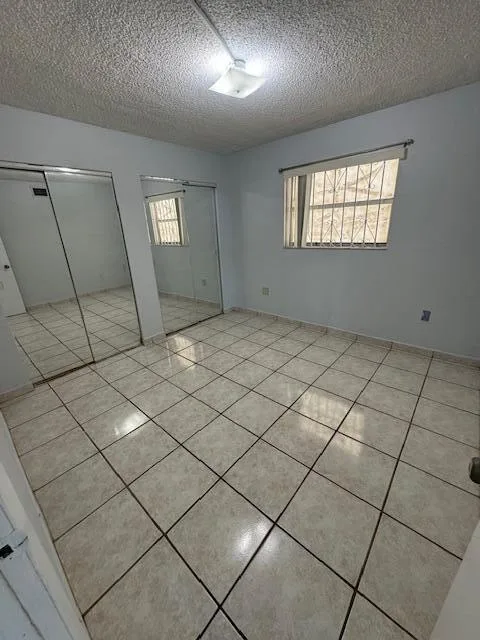 10000 NW 80th Court # 2534, Hialeah Gardens, FL 33016 photo 10