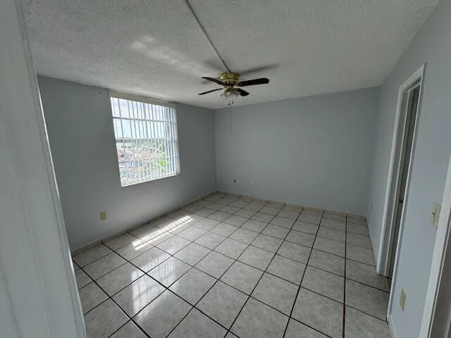 10000 NW 80th Court # 2534, Hialeah Gardens, FL 33016 photo 11