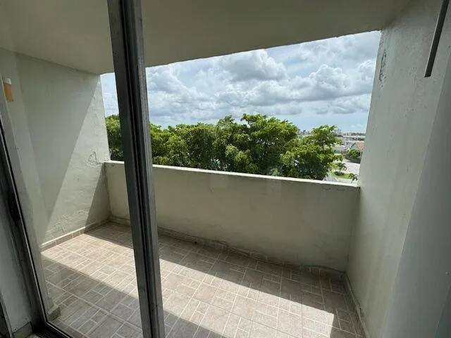 10000 NW 80th Court # 2534, Hialeah Gardens, FL 33016 photo 12
