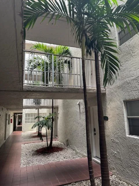 10000 NW 80th Court # 2534, Hialeah Gardens, FL 33016 photo 13