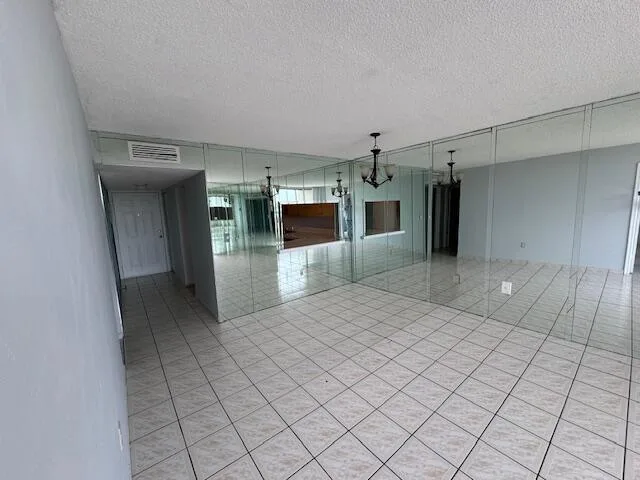 10000 NW 80th Court # 2534, Hialeah Gardens, FL 33016 photo 4