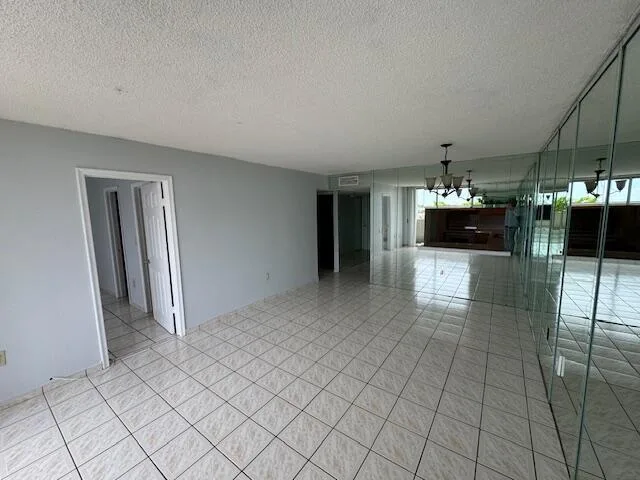 10000 NW 80th Court # 2534, Hialeah Gardens, FL 33016 photo 7