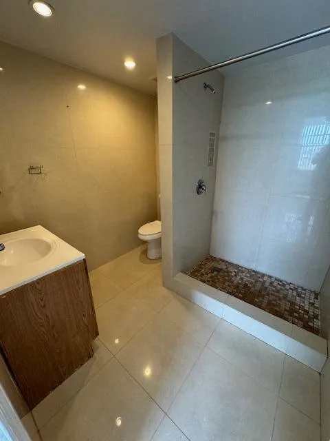 10000 NW 80th Court # 2534, Hialeah Gardens, FL 33016 photo 9