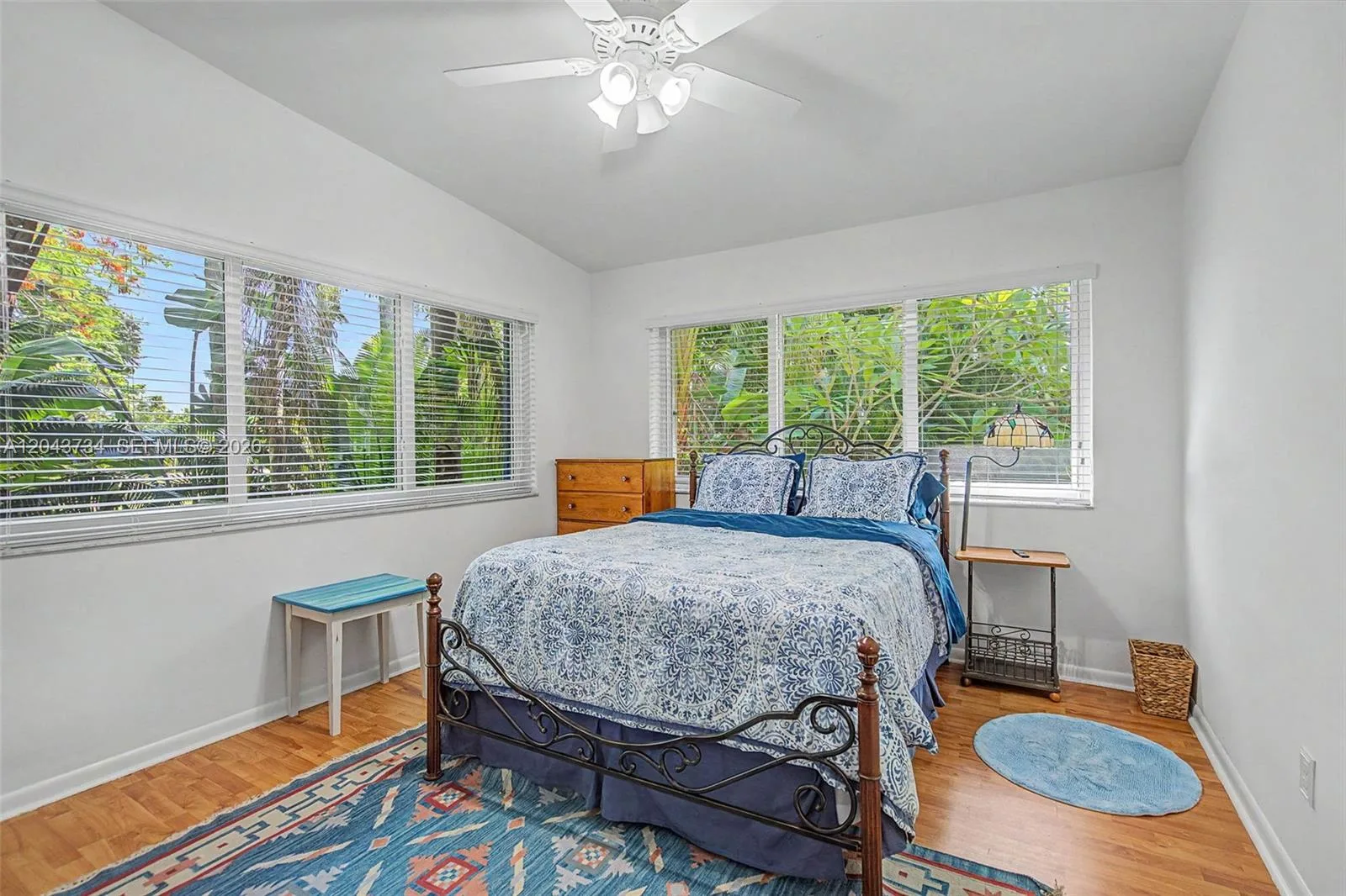 16620 SW 234th St, Homestead, FL 33031 photo 12