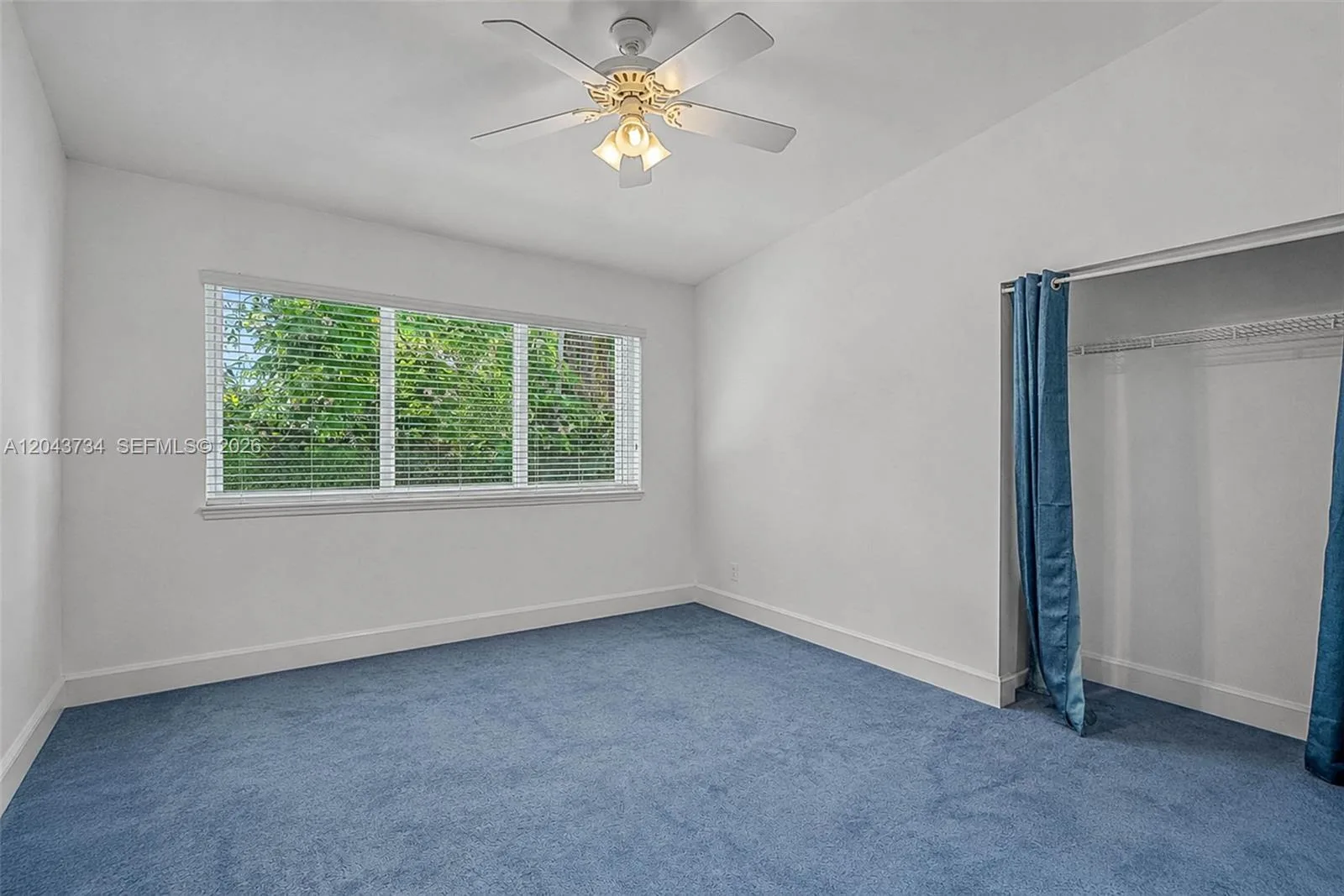 16620 SW 234th St, Homestead, FL 33031 photo 13