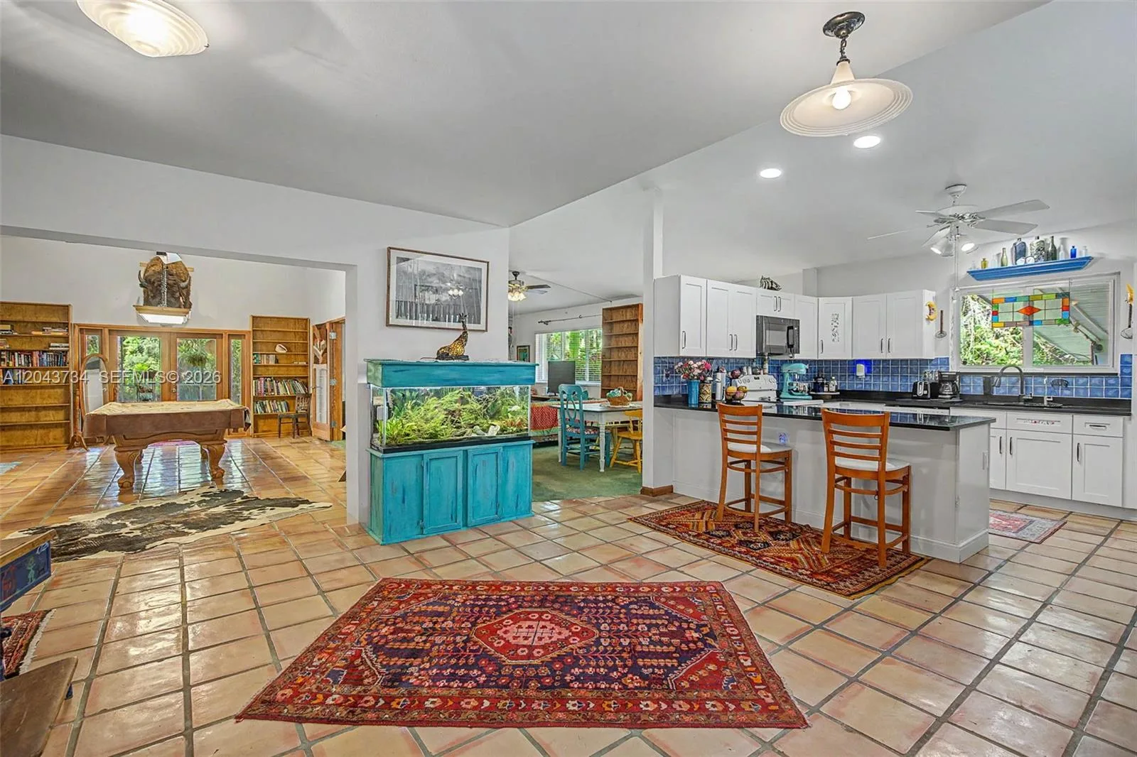 16620 SW 234th St, Homestead, FL 33031 photo 2