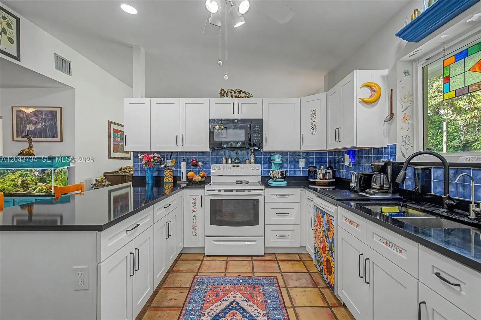 16620 SW 234th St, Homestead, FL 33031 photo 7