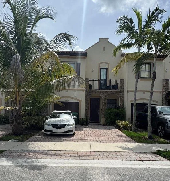 23477 SW 112th Pl, Homestead, FL 33032